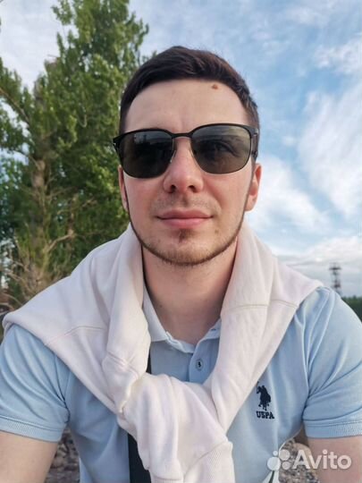 Бесплатный подбор новостроек в Санкт-Петербурге