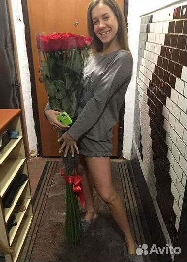 101 роза цветы букеты доставка 25 51 101 роза