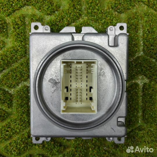 7PP941571AB LED модуль Audi A8 4N2 4N8