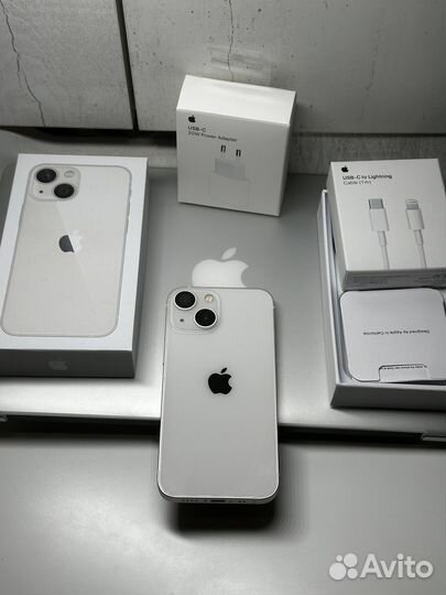 iPhone 11, 256 ГБ