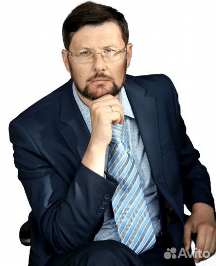 Web разработчик