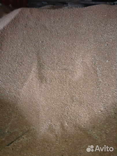 Зерно пшеница ячмень семечка зерносмесь