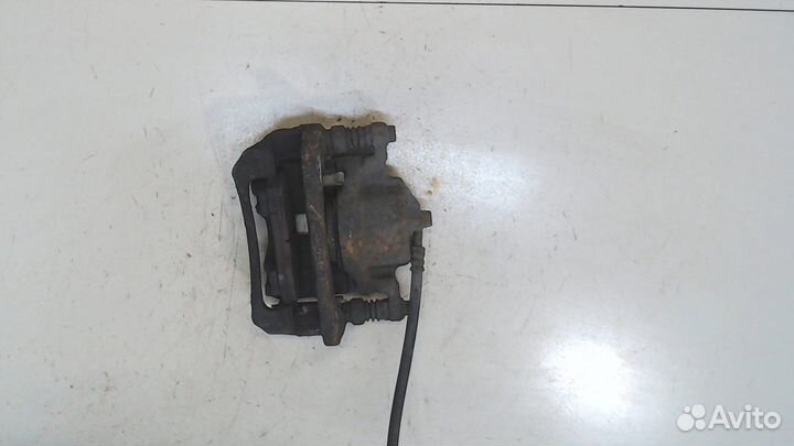 Суппорт Honda FRV, 2007