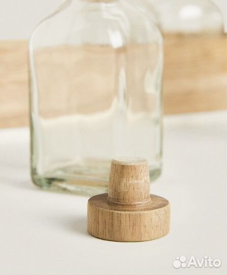 Набор для специй Zara Home