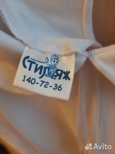 Школьная форма для девочки, блузка, брюки, жилет