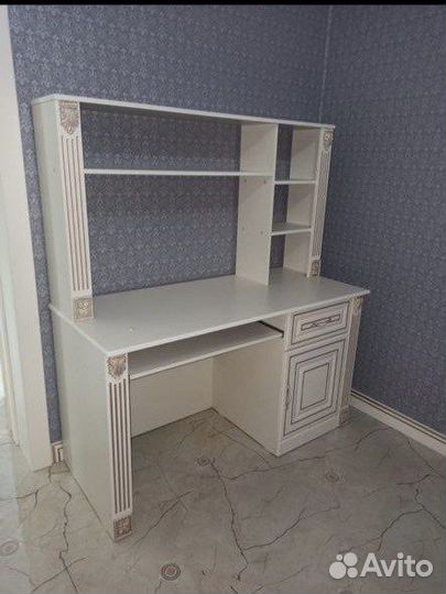 Комп столы