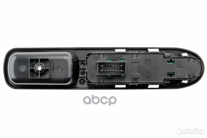 Выключатель стеклоподъемника EWS-PE-001 NTY