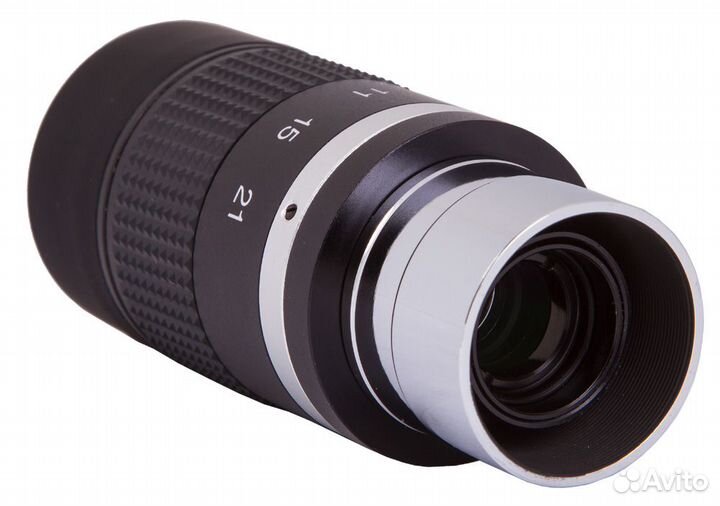 Окуляр Sky-Watcher Zoom 7-21 мм