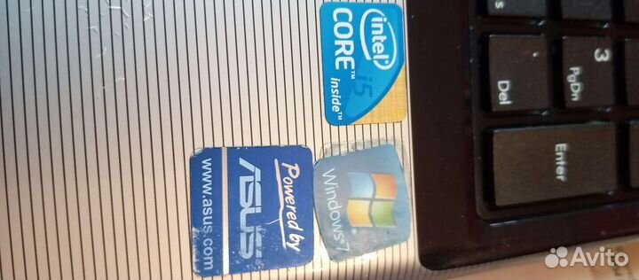 Ноуты разбор Asus, HP, Toshiba, dexp, Dns