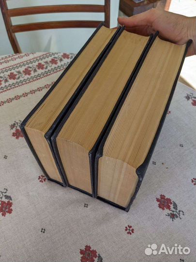 Карл Маркс Капитал книга