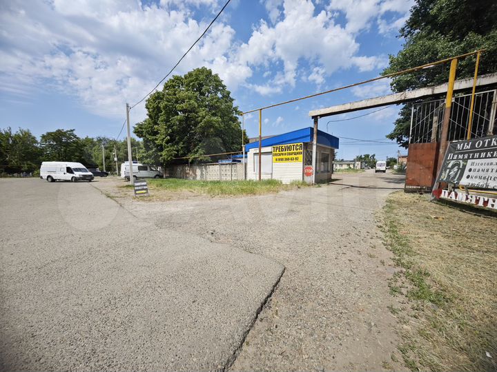Свободного назначения, 160 м²