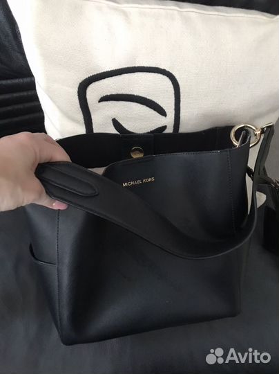 Сумка michael kors оригинал