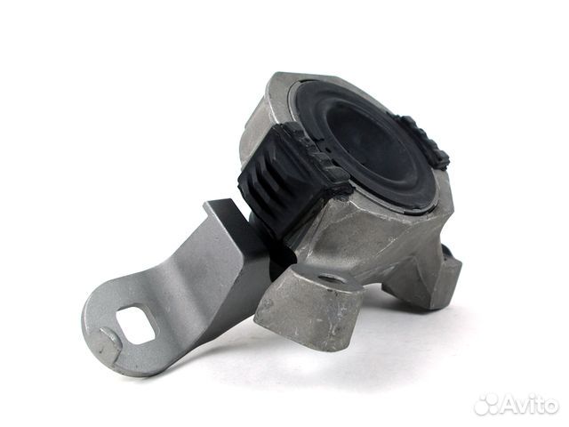 Опора двс правая/engine A 31262676 volvo