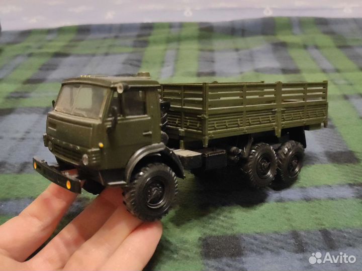 Модели автомобилей Россия / СССР