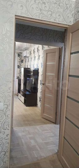 2-к. квартира, 80 м², 2/5 эт.