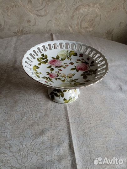 Конфетница