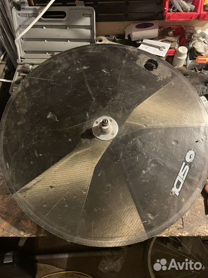 Шоссейный диск, sidi, mig