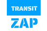 TransitZap