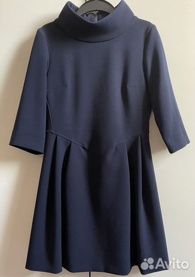 Платье cop.copine