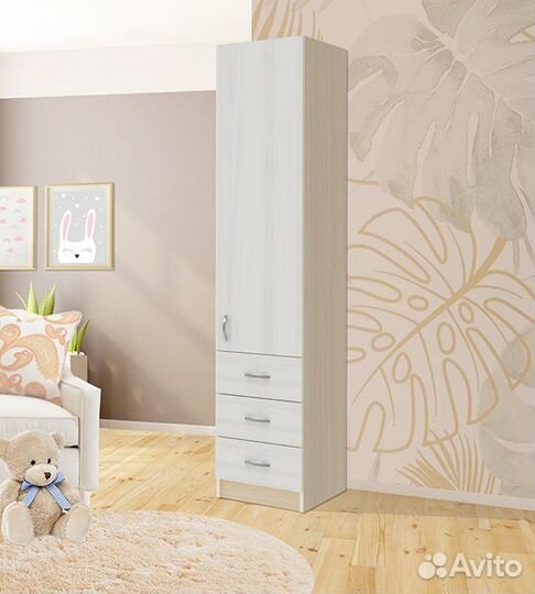 Пенал закрытый. Новый. Все цвета