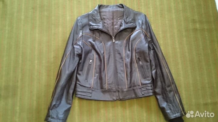 Мотоэкипировка,шлем