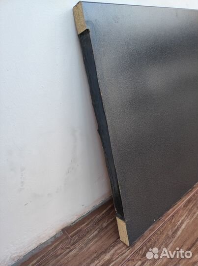 Столешница для кухни IKEA