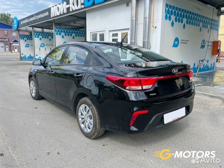 Авто с выкупом