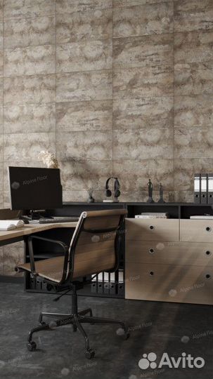 Стеновая панель мдф