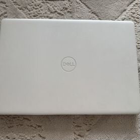 Dell inspiron 3505