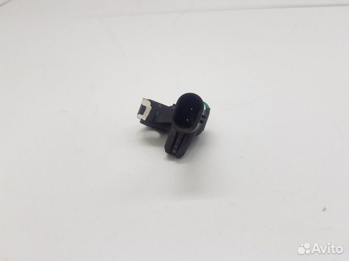 Датчик airbag передний правый (Geely Atlas Pro)