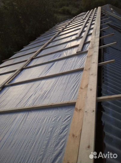 Мастер на час Строим под заказ