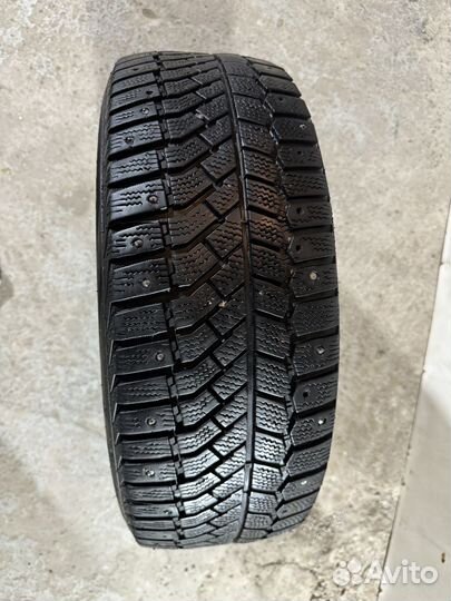 Viatti Brina Nordico V-522 205/55 R16