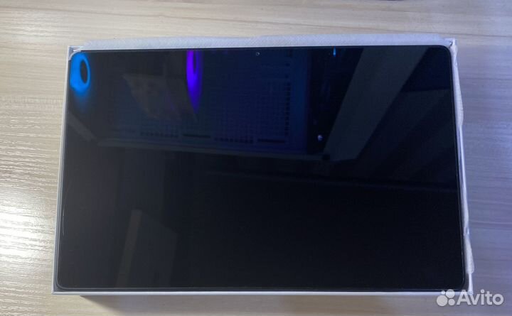 Samsung galaxy tab a7/32GB