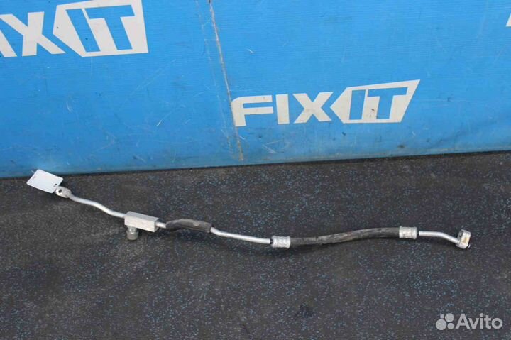 Трубка кондиционера Land Rover Discovery 3 (Ленд Р