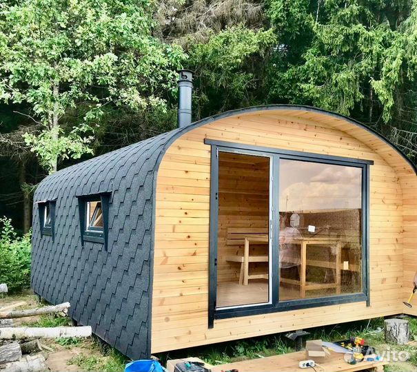 Пластиковые окна / Остекление / Окна пвх