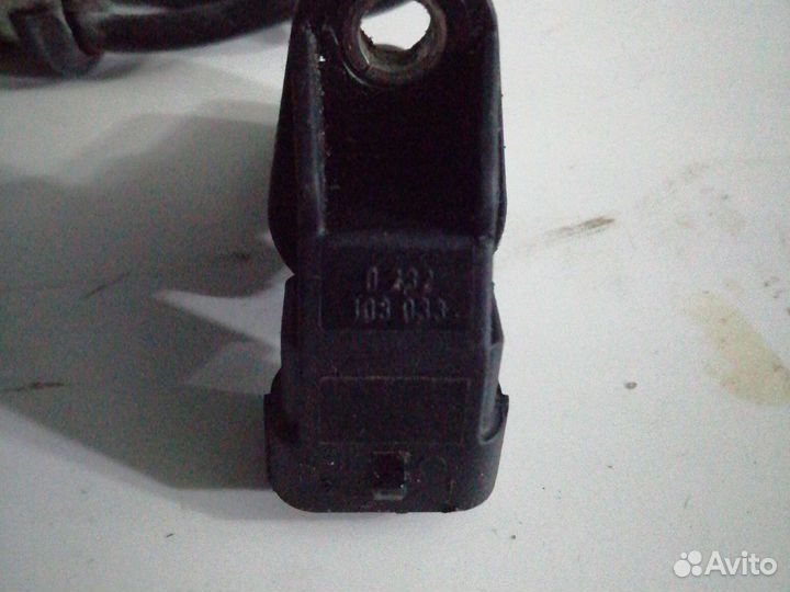 Датчик Sea-doo