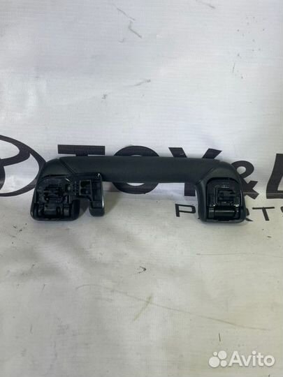 Ручка потолка задняя Lexus Rx4 RX200T RX300 RX350