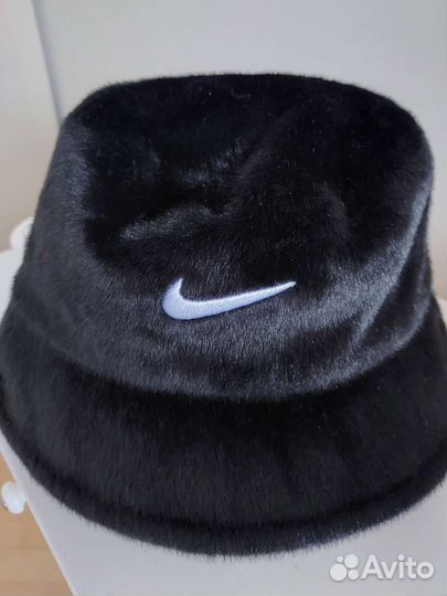 Шапка детская