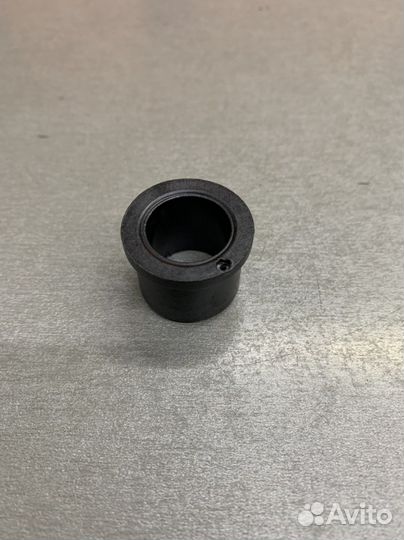 Втулка вилки сцепления fiat
