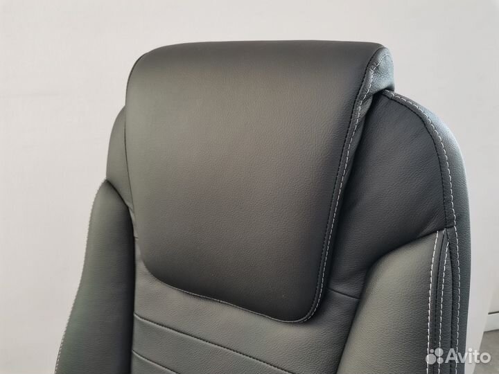 Компьютерное кресло Т-9923SL с доставкой