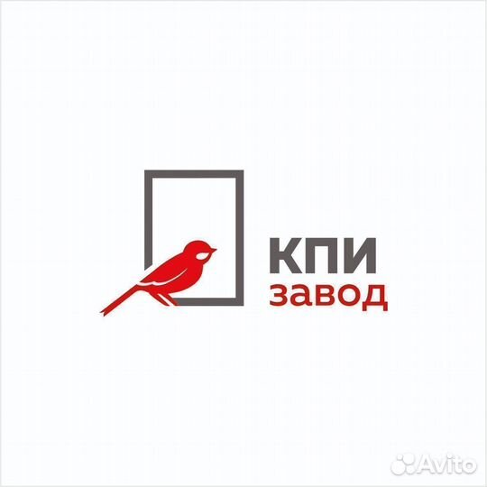 Окна Рехау Премиум