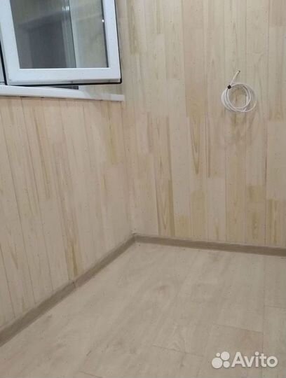 Окно Пластиковое