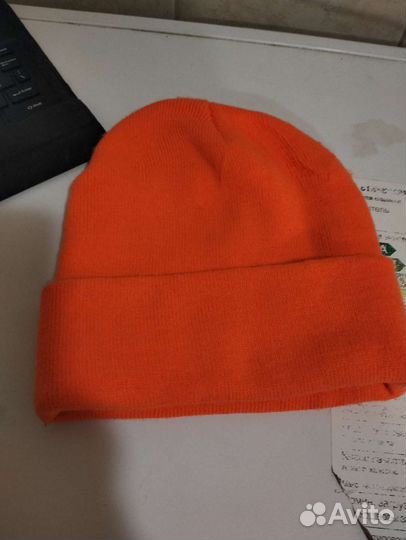 Шапки(one size)