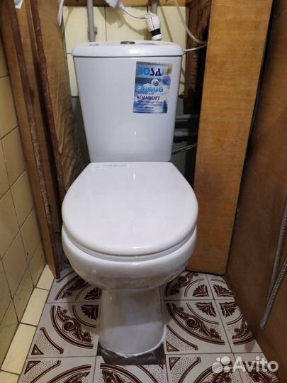 Сантехник. Самозанятый частник. Услуги сантехника