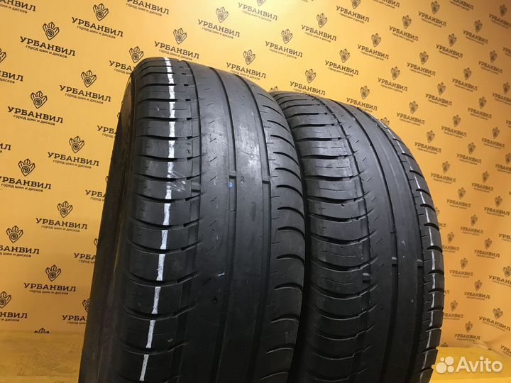 Nokian Tyres Hakka i3 205/65 R15 99T