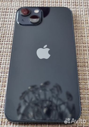 iPhone 13 128 gb