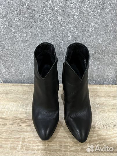 Ботильоны respect 38