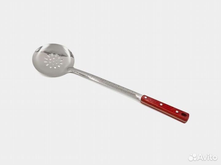 Шумовка для казана 46 см