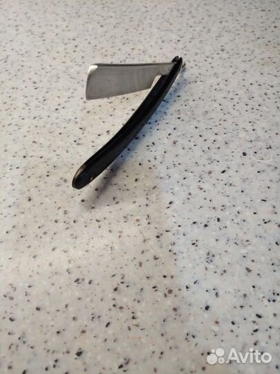 Опасная бритва Главстанкоинструмент