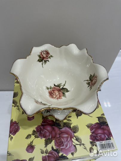 Конфетница